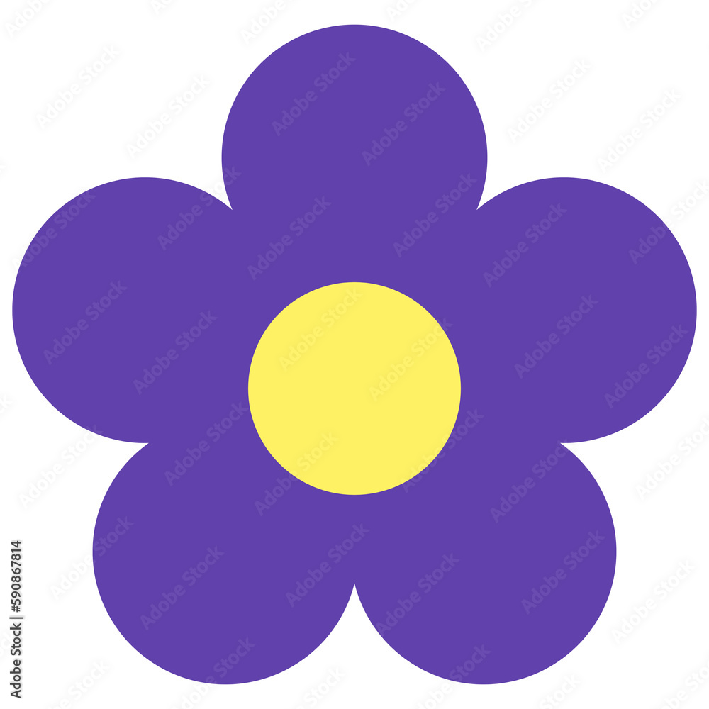 Flower Flower