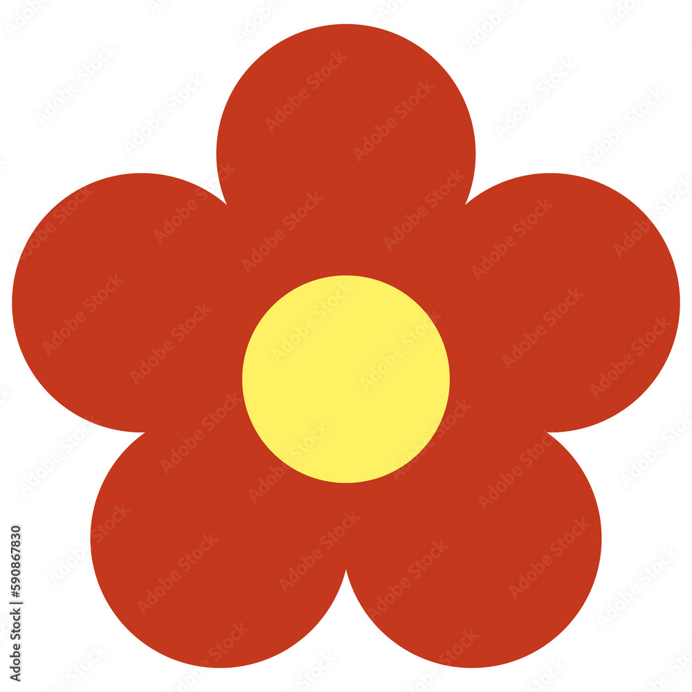 Flower Flower