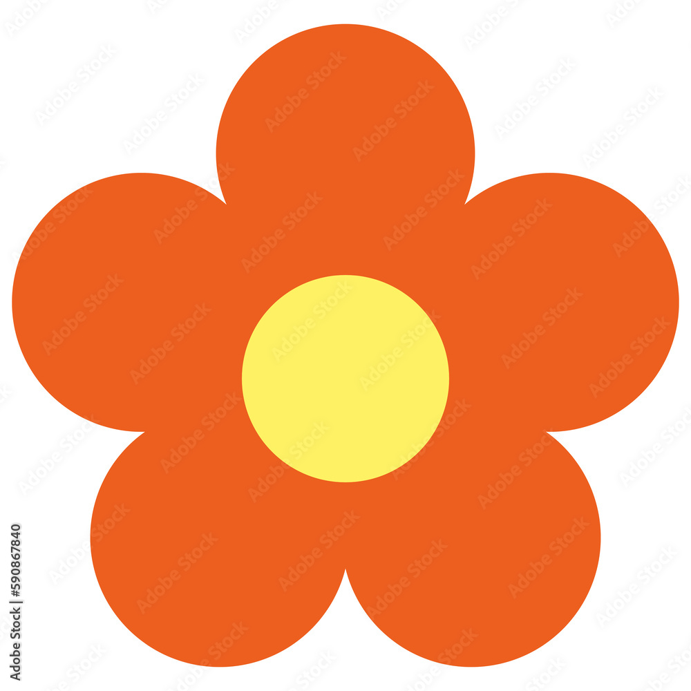 Flower Flower
