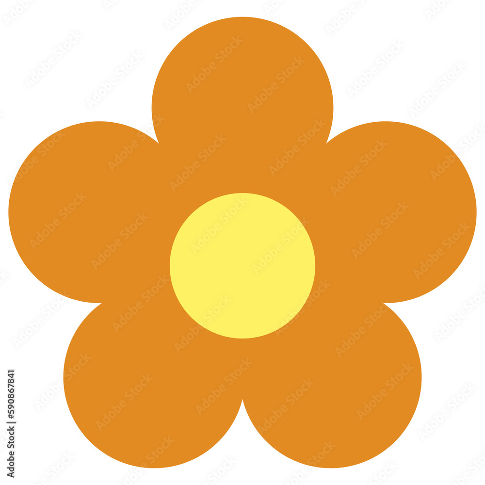Flower Flower