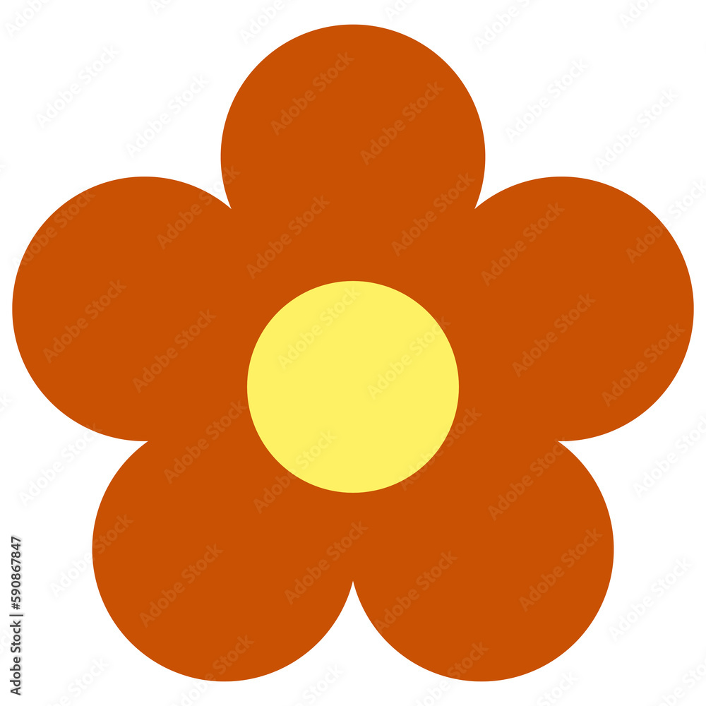 Flower Flower