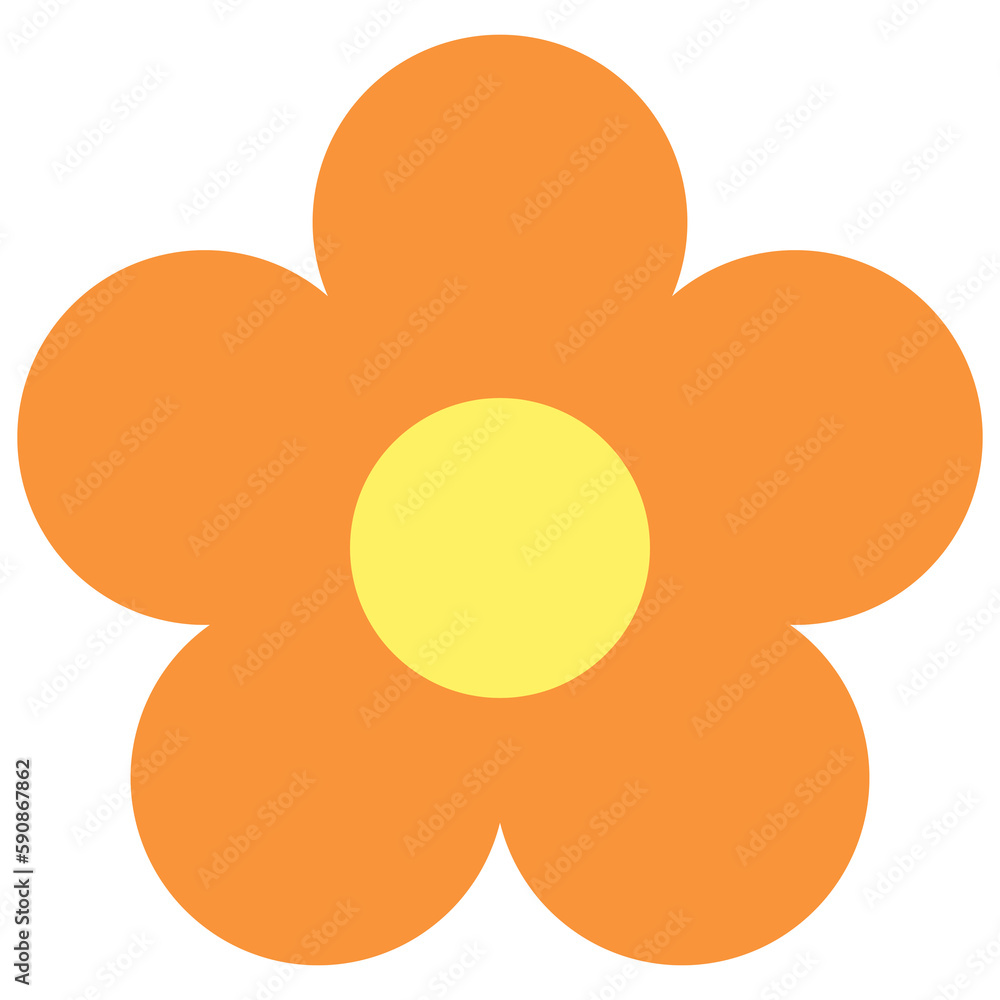 Flower Flower
