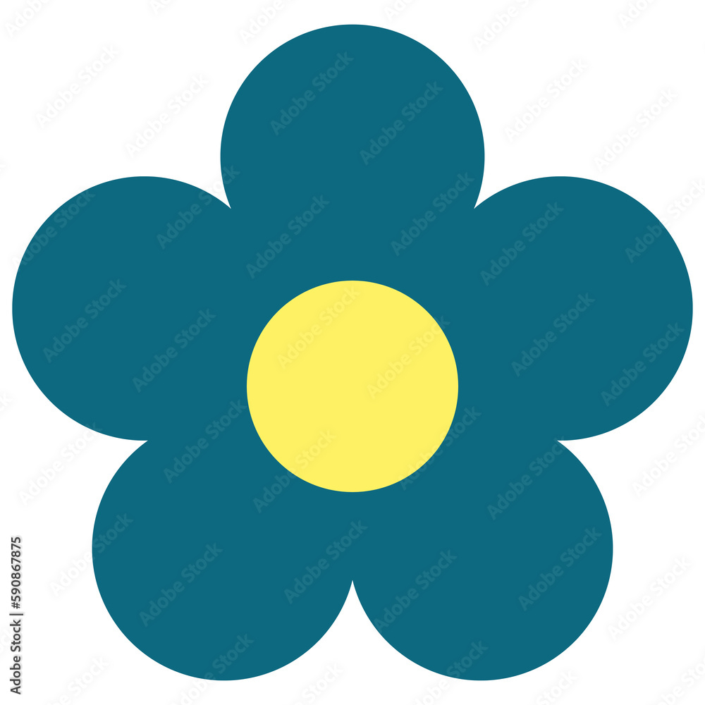 Flower Flower