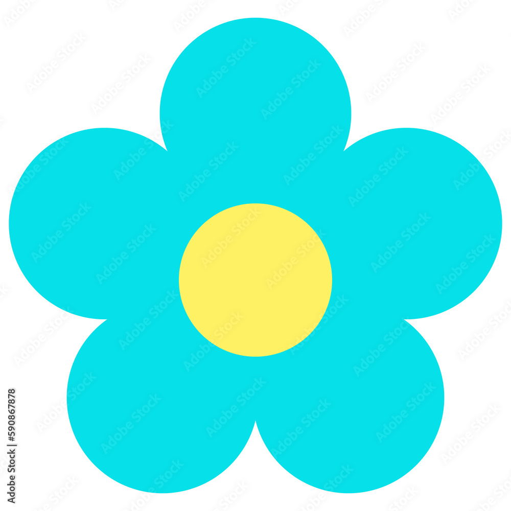Flower Flower