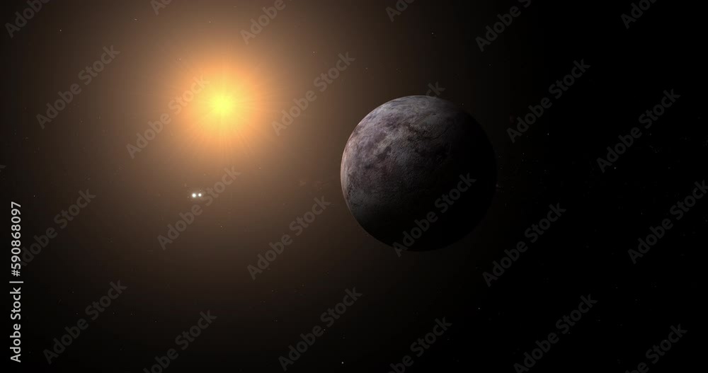 Proxima centauri b. Proxima centauri b экзопланета. Proxima centauri b. Проксима центавра б планета. Проксима центавра планеты пейзаж.