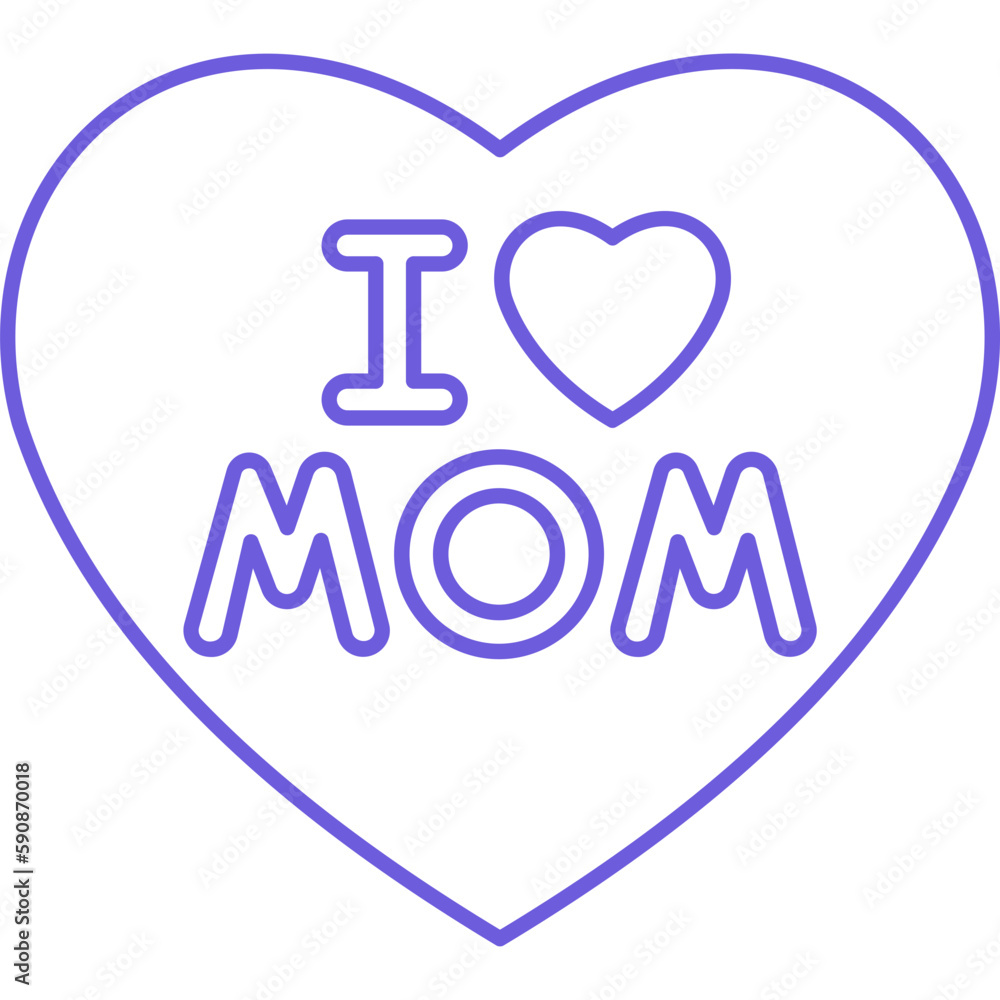 Here we are offering you a Mother's Day icons pack that can be used in project related marketing Here we are offering you a Mother's Day icons pack that can be used in project related marketing