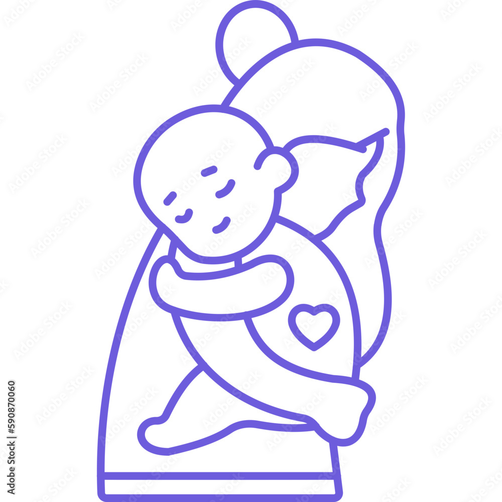 Here we are offering you a Mother's Day icons pack that can be used in project related marketing Here we are offering you a Mother's Day icons pack that can be used in project related marketing