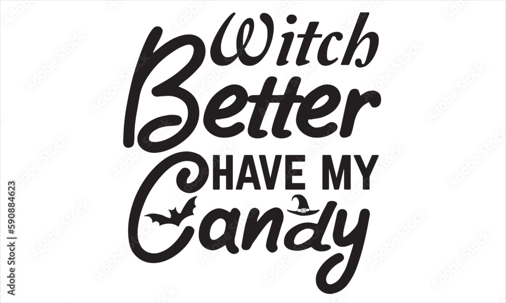 Halloween Svg Design Halloween Svg Design