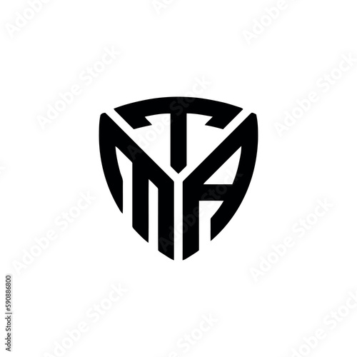 TMA LOGO DESIGN