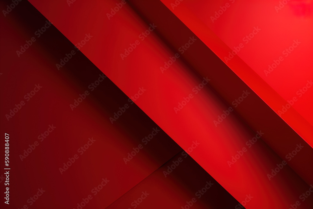 Geometric-shaped color digital simple background Geometric-shaped color digital simple background
