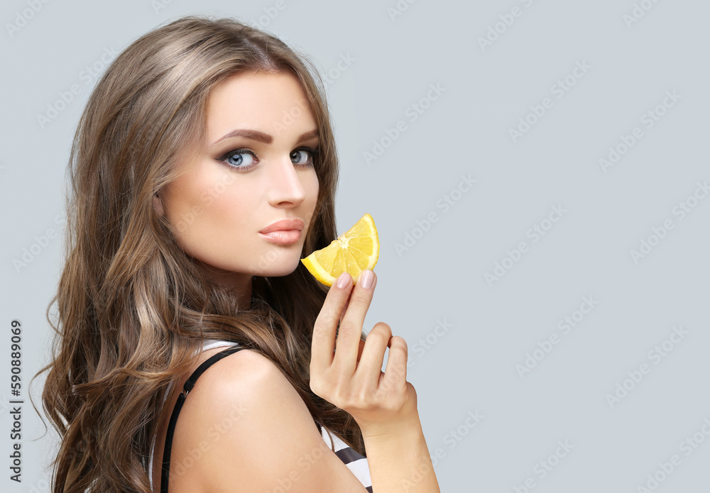 skin serum, moisturizing and whitening serum, fruit acids skin serum, moisturizing and whitening serum, fruit acids
