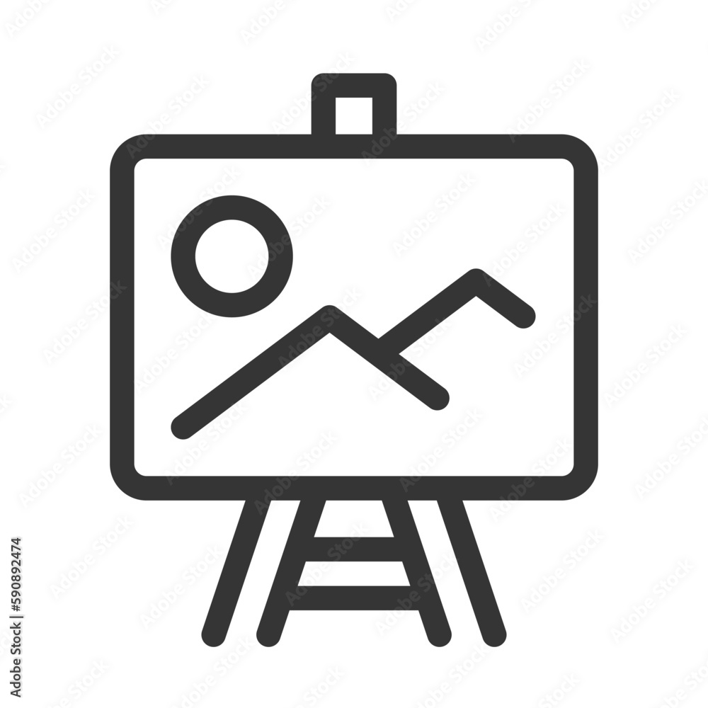 Pixel perfect, editable stroke, up scalable, line, vector bloop icon. Pixel perfect, editable stroke, up scalable, line, vector bloop icon.