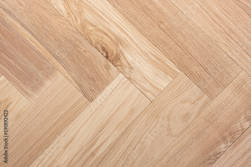 Wooden texture background with stripes  board parquet