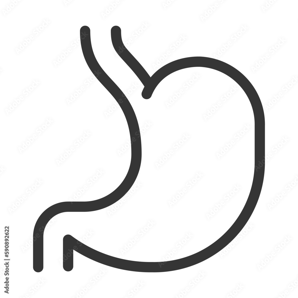Pixel perfect, editable stroke, up scalable, line, vector bloop icon. Pixel perfect, editable stroke, up scalable, line, vector bloop icon.
