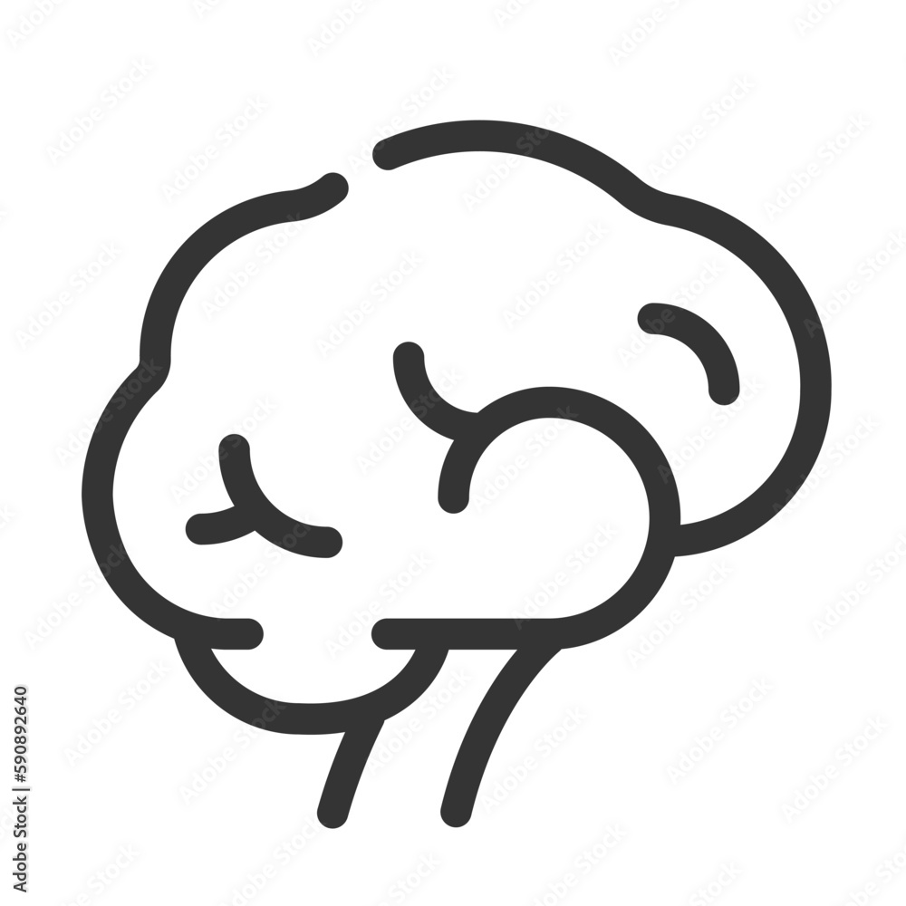 Pixel perfect, editable stroke, up scalable, line, vector bloop icon. Pixel perfect, editable stroke, up scalable, line, vector bloop icon.