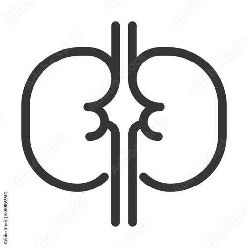 Pixel perfect, editable stroke, up scalable, line, vector bloop icon.