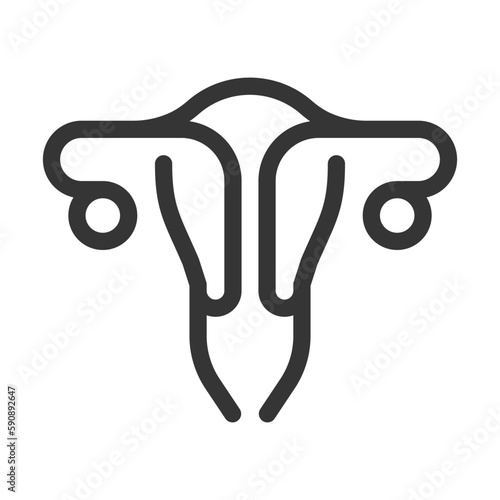 Pixel perfect, editable stroke, up scalable, line, vector bloop icon.