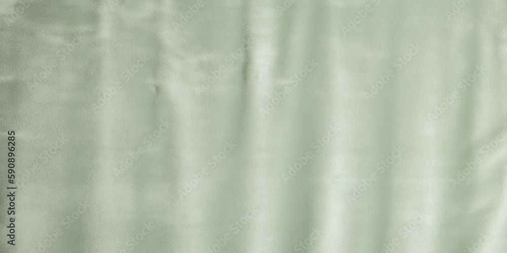 Velvet fabric surface from above. Texture created with generative ai tools Velvet fabric surface from above. Texture created with generative ai tools