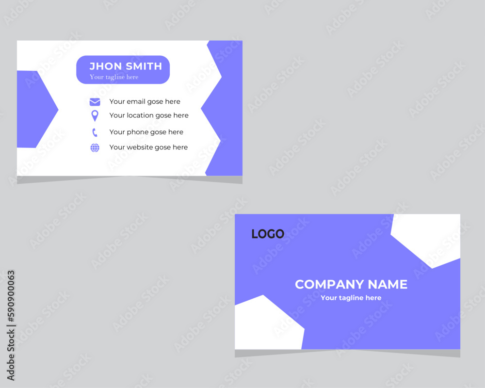 design template, business card design design template, business card design