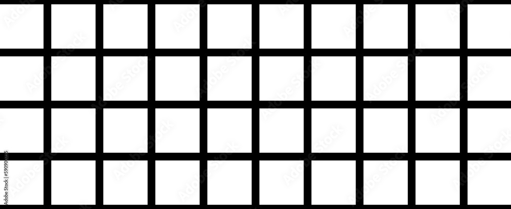 Grid paper wireframe pattern textured background. Grid paper wireframe pattern textured background.