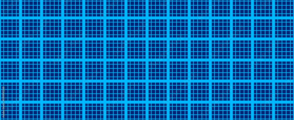 Grid paper wireframe pattern textured background. Grid paper wireframe pattern textured background.