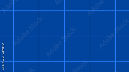 Grid paper wireframe pattern textured background.