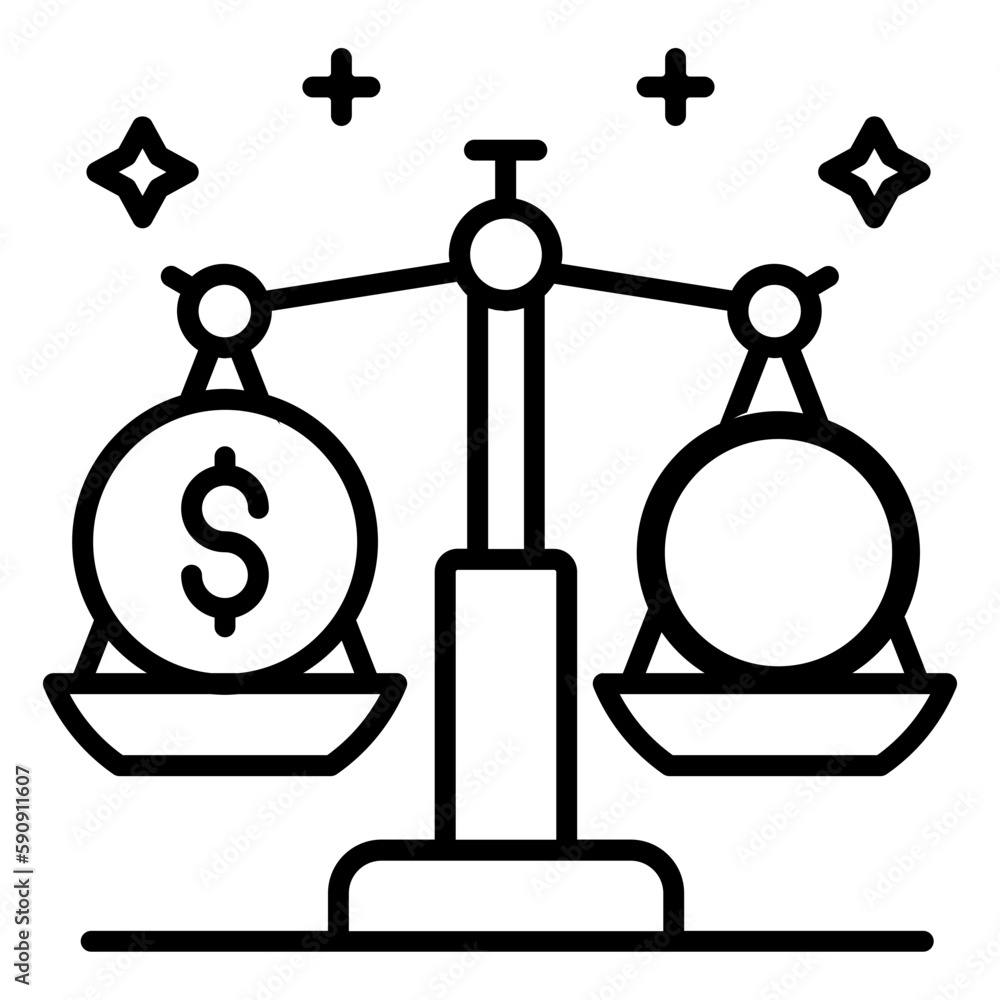 online shopping, mobile online, market research, bank, banking, card, online card, money bag, clipboard, payment massage, buy, secure payment, clock, global pay, setting, piggy bank , withdraw, busine online shopping, mobile online, market research, bank, banking, card, online card, money bag, clipboard, payment massage, buy, secure payment, clock, global pay, setting, piggy bank , withdraw, busine