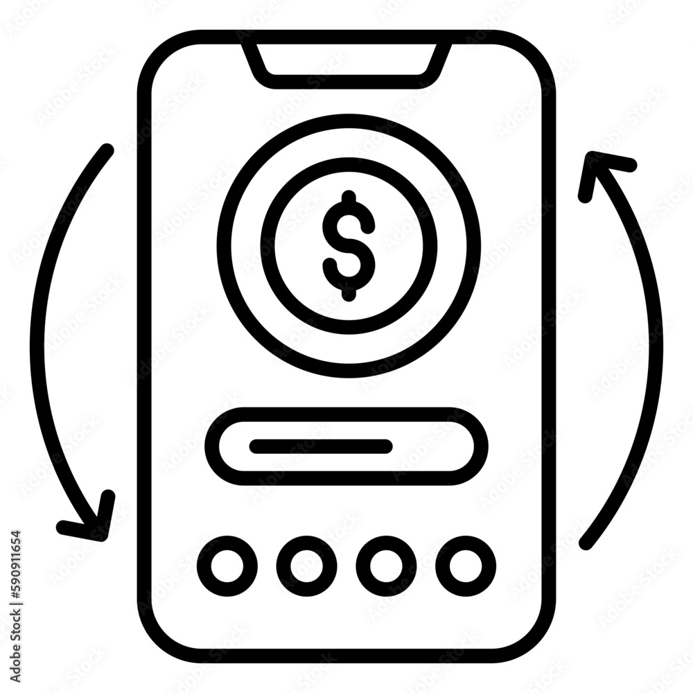 online shopping, mobile online, market research, bank, banking, card, online card, money bag, clipboard, payment massage, buy, secure payment, clock, global pay, setting, piggy bank , withdraw, busine online shopping, mobile online, market research, bank, banking, card, online card, money bag, clipboard, payment massage, buy, secure payment, clock, global pay, setting, piggy bank , withdraw, busine