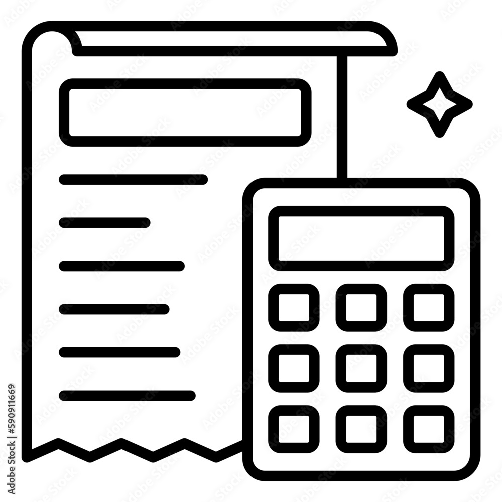 online shopping, mobile online, market research, bank, banking, card, online card, money bag, clipboard, payment massage, buy, secure payment, clock, global pay, setting, piggy bank , withdraw, busine online shopping, mobile online, market research, bank, banking, card, online card, money bag, clipboard, payment massage, buy, secure payment, clock, global pay, setting, piggy bank , withdraw, busine