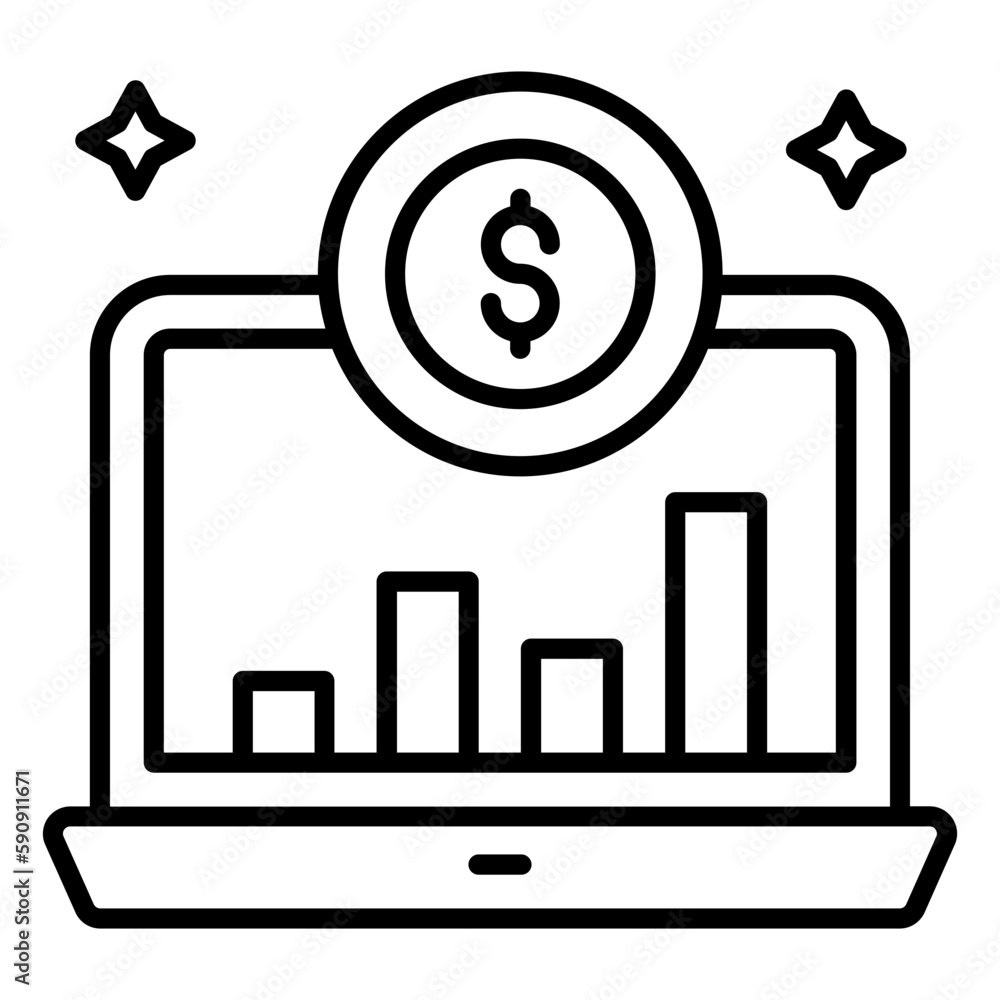 online shopping, mobile online, market research, bank, banking, card, online card, money bag, clipboard, payment massage, buy, secure payment, clock, global pay, setting, piggy bank , withdraw, busine online shopping, mobile online, market research, bank, banking, card, online card, money bag, clipboard, payment massage, buy, secure payment, clock, global pay, setting, piggy bank , withdraw, busine