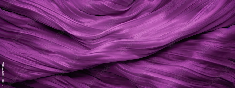 purple monochromatic textured background - generative ai art purple monochromatic textured background - generative ai art