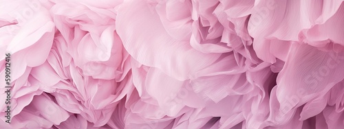 pink monochromatic textured background, generative AI Art © meredith blaché 