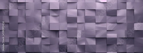 periwinkle purple monochromatic textured background  generative AI Art