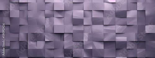 periwinkle purple monochromatic textured background, generative AI Art