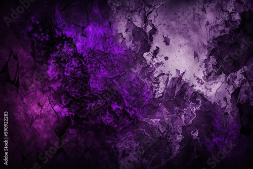dark purple background image, texture, textured backdrop