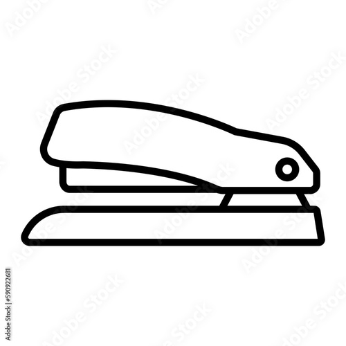 stapler