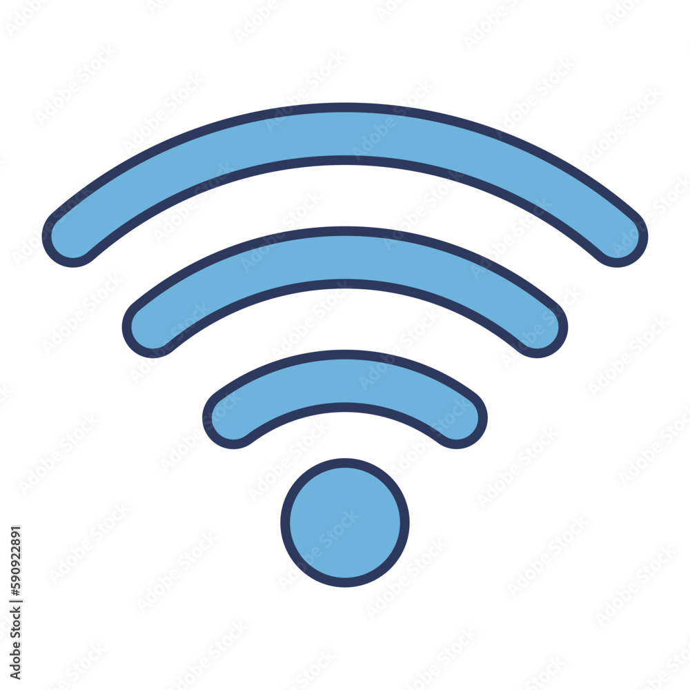Wifi Wifi