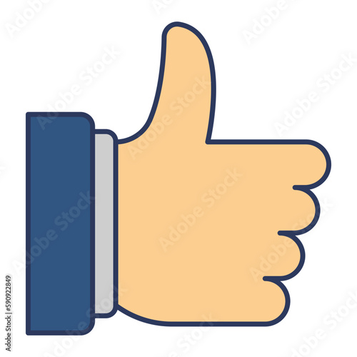 feedback 
