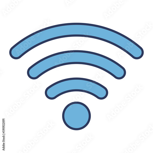 Wifi