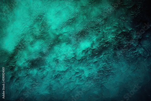 aqua green blue background image, texture, textured backdrop, water, waves