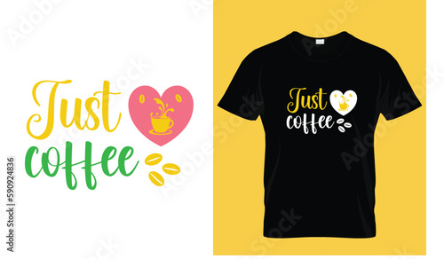 TYPOGRAPY T-SHIRT DESIGN