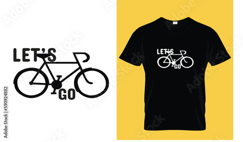 TYPOGRAPY T-SHIRT DESIGN