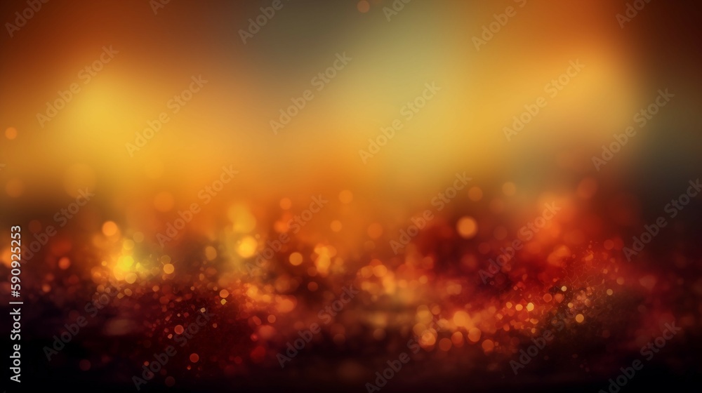 warm feelings and autumn background warm feelings and autumn background