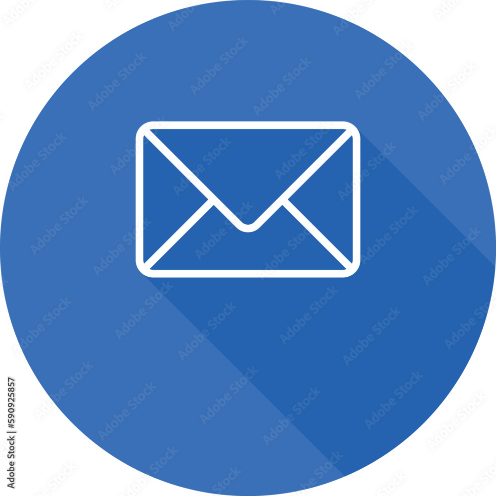 Flat Message icon vector, Inbox, Email , Envelope Mail and Bubble Chat Icon vector Illustration for web and mobile apps contact icons Flat Message icon vector, Inbox, Email , Envelope Mail and Bubble Chat Icon vector Illustration for web and mobile apps contact icons