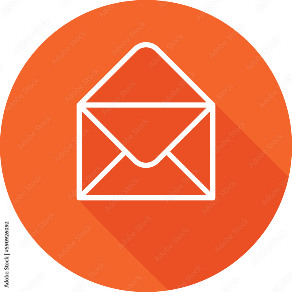 Flat Message icon vector, Inbox, Email , Envelope Mail and Bubble Chat Icon vector Illustration for web and mobile apps contact icons Flat Message icon vector, Inbox, Email , Envelope Mail and Bubble Chat Icon vector Illustration for web and mobile apps contact icons