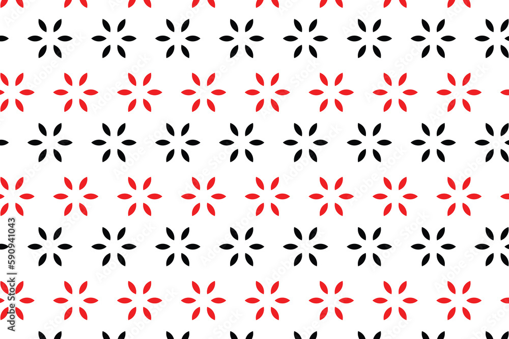 seamless pattern modern creative vector .ornamen foral seamless pattern modern creative vector .ornamen foral