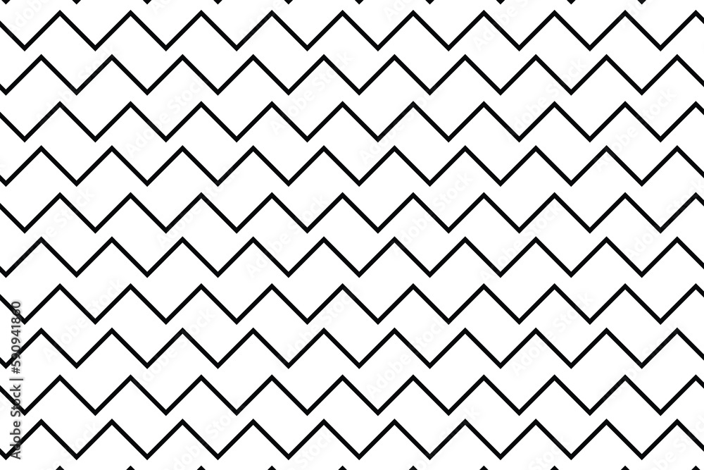seamless pattern modern creative vector .ornamen foral