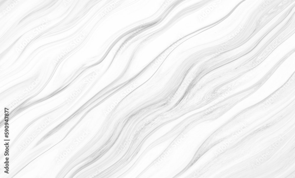 Marble wall white silver pattern gray ink graphic background abstract light elegant black for do floor plan ceramic counter texture stone tile grey background natural for interior decoration. Marble wall white silver pattern gray ink graphic background abstract light elegant black for do floor plan ceramic counter texture stone tile grey background natural for interior decoration.