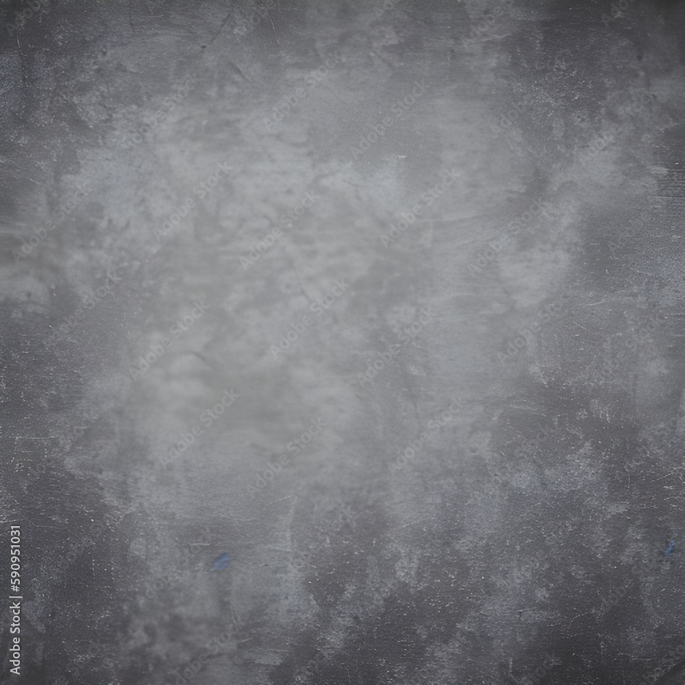 Obraz premium metal background