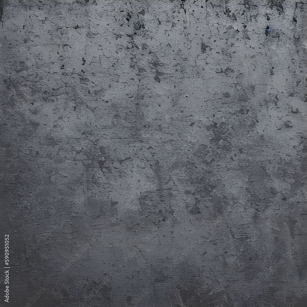 Fototapeta premium concrete wall background